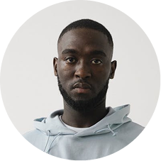team member
